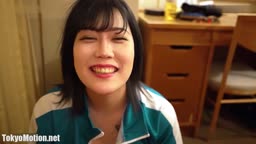 女王