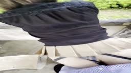 欲張り熟女12