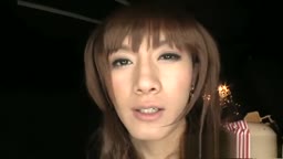 男の娘169