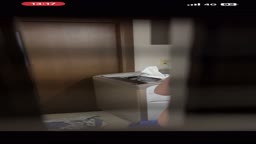 部屋
