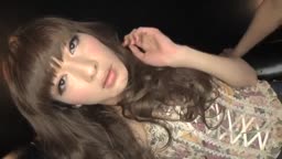男の娘170
