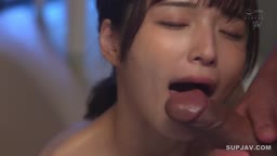 子宮が疼き、理性を失った娘02