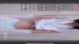 mrtライブチャット2