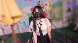 seouldoll