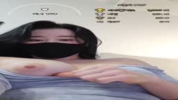 bj