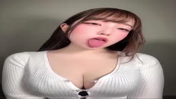 ムチモチ　lc