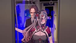 こ