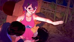 こ