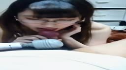 素人