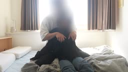 033_タイトル不明