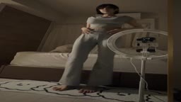 拾い