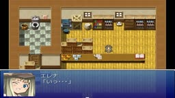 【スカトロ】野グソ失敗