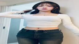うゆ
