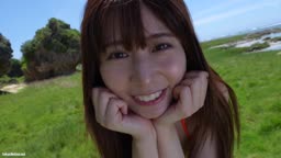 iv 名前は教えられないよ!