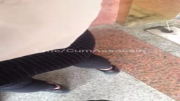 encoxada