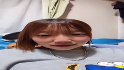 むちむちお風呂