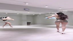 Dancer