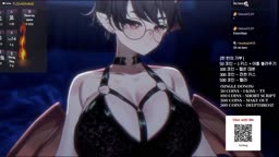 Beni Doki 20261014