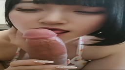 フェラショート16
