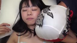 FC2-6.1