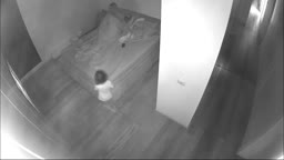 bad mom sex caught