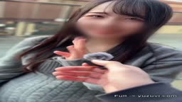 myfans エロ買取 028
