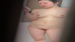 お風呂
