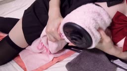ASMR