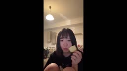 メイド服配信