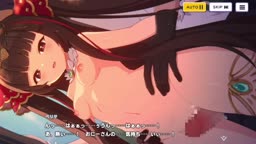 ドットアビス　ベリサ2