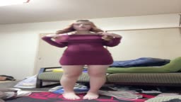通話系