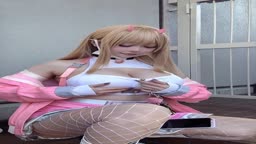 カモミール　ai