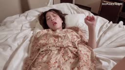 会って速攻パコられ中出しされる美人OLの本性はド変態だった。自ら腰を振り続けおチンチンを求める姿がヤバすぎた【無】
