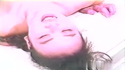 【旧作】入門AV男優