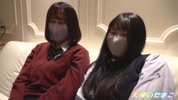 お気に入り