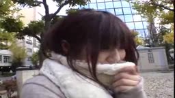 かわいい1