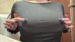 乳首責め