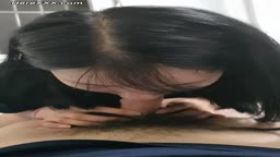 流出フェラ8