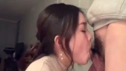 流出フェラ9