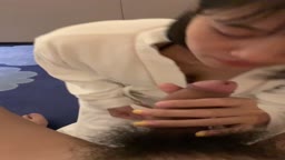 流出フェラ25