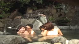 温泉2