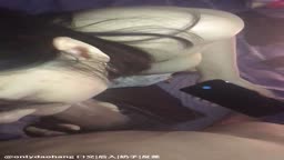 流出フェラ39