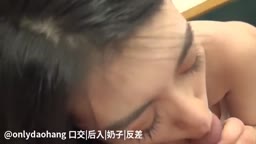 流出フェラ41