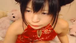 ニコ生　あ◯