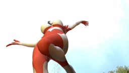 MMD