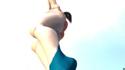 MMD
