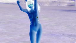 MMD