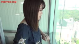 FC2-PPV-4992785 【廃版】レジェンド級の美脚が眩しい美人受付嬢24歳が白昼の羞恥セックス＆深夜の
