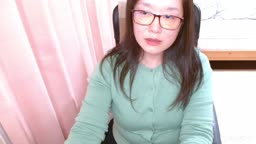 態度悪いなー