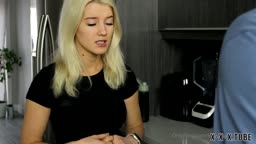 Kinky_mistress2021_18